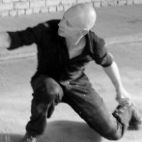 Loïc Salliot